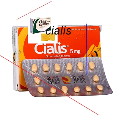 Comment acheter cialis en ligne